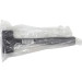 BGS Schonhammer | rückschlagfrei | Ø 60 mm | 1300 g | 1868 BGS Schonhammer | rückschlagfrei | Ø 60 mm | 1300 g | 1868