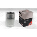 CHAMPION Kraftstofffilter | CFF100493