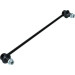 KAMOKA Stange/Strebe, Stabilisator | 9030153 KAMOKA Stange/Strebe, Stabilisator | 9030153