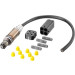 Lambdasonde | BMW,VW,FIAT,MERCEDES | 0 258 986 503 Lambdasonde | BMW,VW,FIAT,MERCEDES | 0 258 986 503