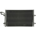 Kondensator PKW | VOLVO C30, S40 II, V50 | 940086 Kondensator PKW | VOLVO C30, S40 II, V50 | 940086