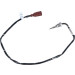 Sensor, Abgastemperatur | 707177 Sensor, Abgastemperatur | 707177