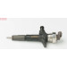 Einspritzdüse | ISUZU D-MAX | DCRI106980 Einspritzdüse | ISUZU D-MAX | DCRI106980