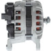 Lichtmaschine | FIAT,IVECO | 1 986 A01 087 Lichtmaschine | FIAT,IVECO | 1 986 A01 087