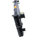 Kühler, Motorkühlung | 59301 Kühler, Motorkühlung | 59301