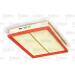 VALEO Luftfilter | 585175 VALEO Luftfilter | 585175