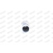 Flexrohr mit Rohr | DM 50 L 272mm Flex 158mm | 10382 Flexrohr mit Rohr | DM 50 L 272mm Flex 158mm | 10382