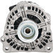 VALEO Generator 200130 VALEO CORE-FLEX