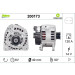 VALEO Generator | 200173
