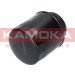 KAMOKA Ölfilter | F114801 KAMOKA Ölfilter | F114801