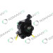 Hochdruckpumpe | 002-002-000081R Hochdruckpumpe | 002-002-000081R