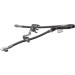 ATE Bremsschlauch | 24.5161-0313.3 ATE Bremsschlauch | 24.5161-0313.3