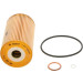 Ölfilter | MERCEDES T2/LN1,T2/L 68 | 1457429647 Ölfilter | MERCEDES T2/LN1,T2/L 68 | 1457429647