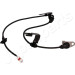 Sensor, Raddrehzahl | ABS-330 Sensor, Raddrehzahl | ABS-330