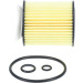 Ölfilter | MERCEDES | F 026 407 166 Ölfilter | MERCEDES | F 026 407 166