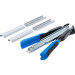BGS Polsterring- / Zaunringzange | 185 mm | 70334 BGS Polsterring- / Zaunringzange | 185 mm | 70334