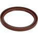 Wellendichtring Kurbelwelle | TOYOTA | 81-10376-00 Wellendichtring Kurbelwelle | TOYOTA | 81-10376-00