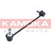 KAMOKA Stange/Strebe, Stabilisator | 9030034 KAMOKA Stange/Strebe, Stabilisator | 9030034