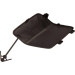Abschlepphaken-Clip für Renault Master Iii | 511800537R Abschlepphaken-Clip für Renault Master Iii | 511800537R