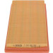 Luftfilter | FIAT 500 | F 026 400 053 Luftfilter | FIAT 500 | F 026 400 053