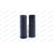 Protection Kit-Staubschutzsatz HA | BMW E36,E46 90 | PK096 Protection Kit-Staubschutzsatz HA | BMW E36,E46 90 | PK096