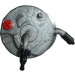 SPIDAN Hydraulikpumpe | 54364 SPIDAN Hydraulikpumpe | 54364