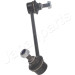 Koppelstange Mitsubishi P. I (Ha_) 1.0 09 Pr | SI-544R Koppelstange Mitsubishi P. I (Ha_) 1.0 09 Pr | SI-544R
