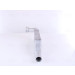 Ladeluftkühler PKW | OPEL CORSA C 1.3 D 03 | 96656 Ladeluftkühler PKW | OPEL CORSA C 1.3 D 03 | 96656