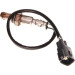 Lambdasonde | Toyota Yaris 1.0 10 | 90314 Lambdasonde | Toyota Yaris 1.0 10 | 90314