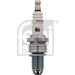 FEBI BILSTEIN Zündkerze FEBI BILSTEIN Zündkerze