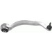 Querlenker re | AUDI,SEAT,SKODA,VW | 29856 01 Querlenker re | AUDI,SEAT,SKODA,VW | 29856 01