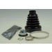 Achsmanschettensatz VA li/re | FORD C-Max,Focus | 36463 Achsmanschettensatz VA li/re | FORD C-Max,Focus | 36463