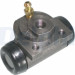 LW80113 Radbremszylinder