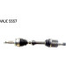 Antriebswelle | VKJC 5557 Antriebswelle | VKJC 5557