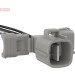 Denso | Lambdasonde DOX-0649