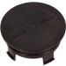 Nockenwellenverschluss Honda 95- (Auspuff) | 12513-P72-003 Nockenwellenverschluss Honda 95- (Auspuff) | 12513-P72-003