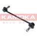 KAMOKA Stange/Strebe, Stabilisator KAMOKA Stange/Strebe, Stabilisator