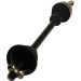 Antriebswelle | 49-1683 Antriebswelle | 49-1683