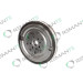 Schwungrad | 009-001-000203R Schwungrad | 009-001-000203R