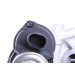 AGR-Ventil | AUDI A3,VW Golf,Passat 07 | 98178 AGR-Ventil | AUDI A3,VW Golf,Passat 07 | 98178