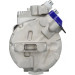 Kompressor PKW | BMW 3 E46 (98-) 320 I | 89080 Kompressor PKW | BMW 3 E46 (98-) 320 I | 89080