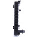 Wasserkühler PKW | AUDI A6 4.2-V8 04 | 60328 Wasserkühler PKW | AUDI A6 4.2-V8 04 | 60328