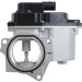 700424 AGR-Ventil | AUDI,SEAT,SKODA,VW 2.0 TDI 08-10 700424 AGR-Ventil | AUDI,SEAT,SKODA,VW 2.0 TDI 08-10