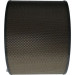 Luftfilter | MERCEDES Actros,Atego,Axor 96 | 1457433728 Luftfilter | MERCEDES Actros,Atego,Axor 96 | 1457433728