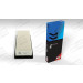 CHAMPION Luftfilter CAF100647P