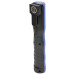 SW-Stahl LED Inspektionslampe 500 Lumen | S9791