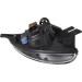 VALEO Nebelscheinwerfer | 044367