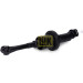Geberzylinder | CITROEN Xsara Picasso 99 | 511 0635 10 Geberzylinder | CITROEN Xsara Picasso 99 | 511 0635 10