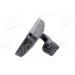INNENSPIEGEL | FORD FIESTA 01-14/FOCUS 98-09/FUSION 02-12/MONDEO 00-07 | 58173