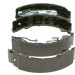 Bremsbacken | OPEL,FIAT,LANCIA,CITROEN,PEUGEOT | 0 986 487 702 Bremsbacken | OPEL,FIAT,LANCIA,CITROEN,PEUGEOT | 0 986 487 702